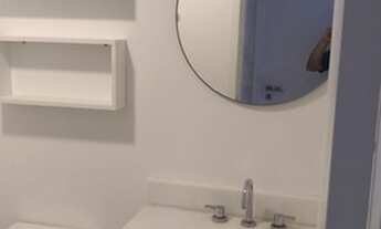 Imagem 3: Apartamento para aluguel tem 39 metros quadrados com 1 quarto -Centro - Guarulhos - SP