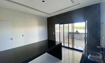 Imagem 4: Casa Alto Padrão para Venda - 331