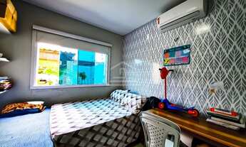 Imagem 7: Casa À Venda Com 168m²| 3 Quartos| 1 Suíte