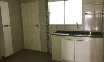 Imagem 6: Oportunidade de casa para venda no Bairro Mirante das Agulhas!