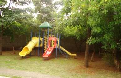 Imagem 7: Villa D'Italia Condomínio. Linda Casa a Venda, Super aconchegante, Ideal para sua Fam