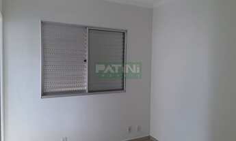 Imagem 7: Apartamento - Condomínio