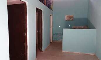 Imagem 3: Vendo casa com 2 quartos no Bairro de Aguazinha / Olinda