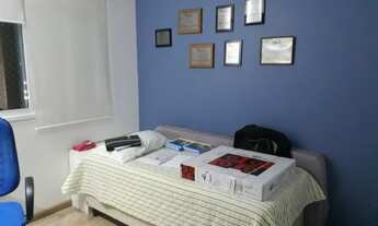 Imagem 2: Apartamento Cond. Arts Garden - VENDE