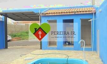 Imagem 3: Venda em Piracicaba SP