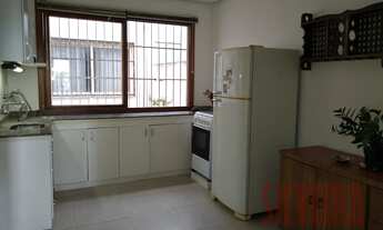 Imagem 3: PORTO ALEGRE - Apartamento Padrão - Rio Branco