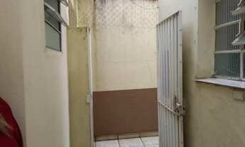 Imagem 5: Casa para Locação em São Paulo, Alto da Mooca, 3 dormitórios, 2 banheiros