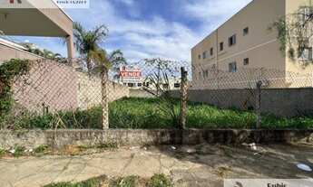 Imagem: Terreno Px a Faculdade Anhaguera e Sup