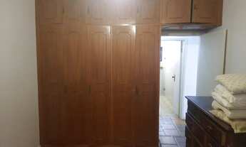 Imagem 7: Apartamento 3 dormitórios uma quadra da praia