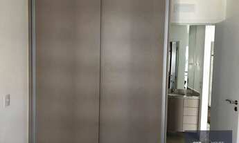 Imagem 6: LOCACÃO NO MORUMBI