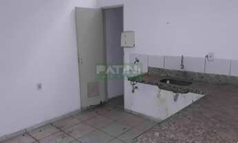 Imagem 4: Casa Padrão para alugar em São José do Rio Preto/SP