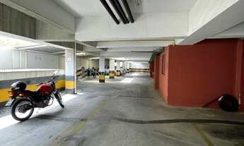 Imagem 7: Apartamento Santana - Niterói - RJ