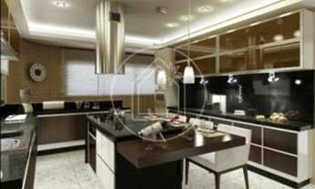 Imagem 3: NATAL - Apartamento Padrão - Petrópolis