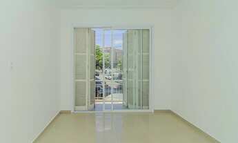 Imagem 4: PORTO ALEGRE - Apartamento Padrão - Rio Branco