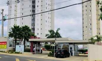 Imagem: APARTAMENTO RESIDENCIAL em INDAIATUBA