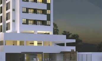 Imagem: Apartamento 2 Qtos 1 suíte na Iputinga