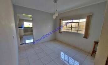 Imagem 5: Venda - Casa - Vila Amorim - Americana - SP