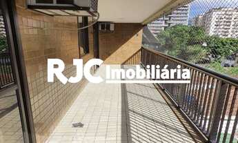 Imagem 5: Apartamento para venda possui 178 metros quadrados com 3 quartos