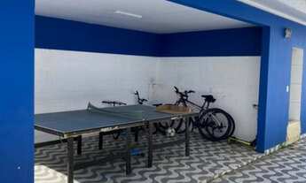 Imagem 6: Casa em Condomínio para Venda em Lauro de Freitas, Vilas do Atlântico, 6 dormitórios, 4 su