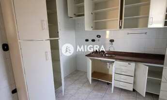Imagem 3: SãO JOSé DOS CAMPOS - Apartamento Padrão - Santana