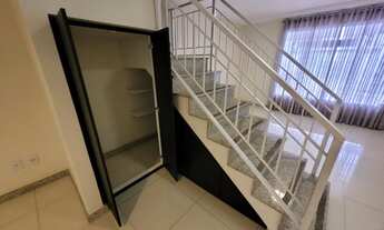 Imagem 3: Linda Casa para venda Jardim Belvedere