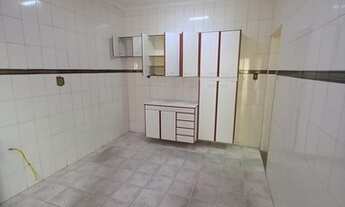 Imagem 6: CS0726 Casa Vila Prudente