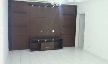 Imagem 3: Casa de 2 quartos para compra - MORADA DO VALE - Taubaté