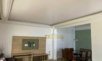 Imagem: Sobrado com 4 dormitórios à venda, 234