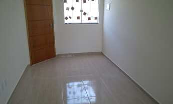 Imagem 3: Casa Nova em Salto/SP por R$ 165 mil