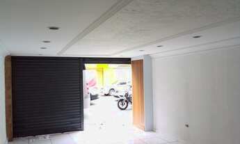 Imagem 2: LOJA TRAV. TOBIAS DE MACEDO 61