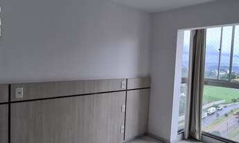 Imagem: Oportunidade Única Apartamento 105 metros