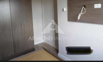 Imagem 5: Apartamento - Chácara Letônia - Americana