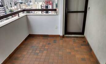 Imagem 7: Venda Apartamento Sao Paulo Vila Mariana Ref: 24049