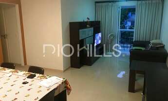 Imagem 7: Apartamento à venda em Niterói/RJ