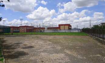 Imagem 8: Terreno à venda por R$ 8000000.00, 6357.45 m2 - NOVA RUSSIA - PONTA GROSSA/PR