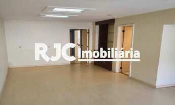 Imagem 3: Apartamento para venda possui 178 metros quadrados com 3 quartos