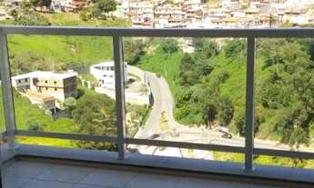 Imagem 1: Cota Numeração baixa 3 dorm 125 mts - Jd das Artes - Cooperativa Vida Nova