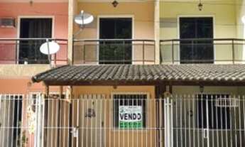 Imagem 2: Imobiliária nova aliança vende triplex em muriqui!!