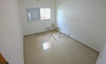 Imagem 4: Casa Condomínio - Jambeiro - Condomínio Recanto Santa Bárbara - 4 Dormitórios - 256,87m²