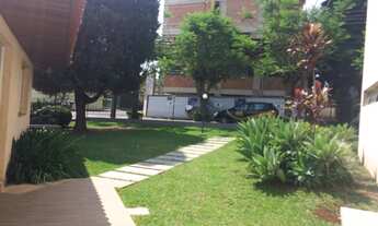 Imagem 2: Apartamento com 3 quartos à venda por R$ 380000.00, 128.67 m2 - ESTRELA - PONTA GROSSA/PR