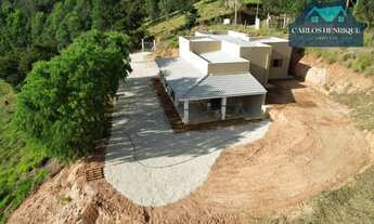 Imagem 2: Chácara com 3 dormitórios em Pedra Bela SP