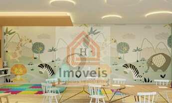 Imagem 5: Studio no Butantã 1 dormitório Studio no Butantã 1 dormitório