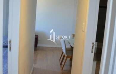 Imagem 7: Apartamento com 2 quartos no Boa Vista - Juiz de Fora - MG