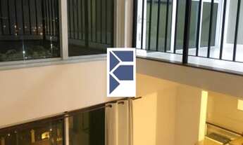 Imagem 7: RIO DE JANEIRO - Apartamento Padrão - BARRA DA TIJUCA