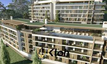 Imagem 7: Lançamento Reserva Granja Brasil ' Aptos em Itaipava