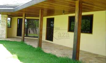 Imagem 3: Casa de condomínio sobrado para venda com 700 metros quadrados com 5 quartos