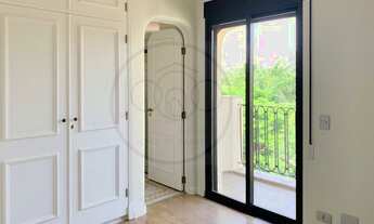 Imagem 5: Pinheiros, reformado, linda vista, 3 suítes