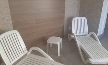 Imagem 3: Apartamento para aluguel com 65 metros quadrados com 2 quartos em Bento Ferreira - Vitória