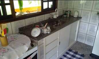 Imagem 7: Linda Chácara com área 9.000m2 Arujá