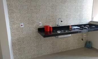 Imagem 6: Casa Nova em Salto/SP por R$ 165 mil